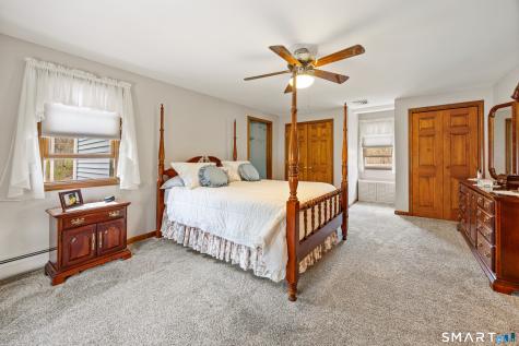 42 Chimney Sweep Road Wallingford CT 06492