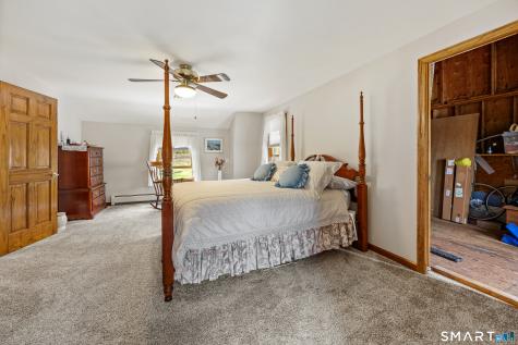 42 Chimney Sweep Road Wallingford CT 06492