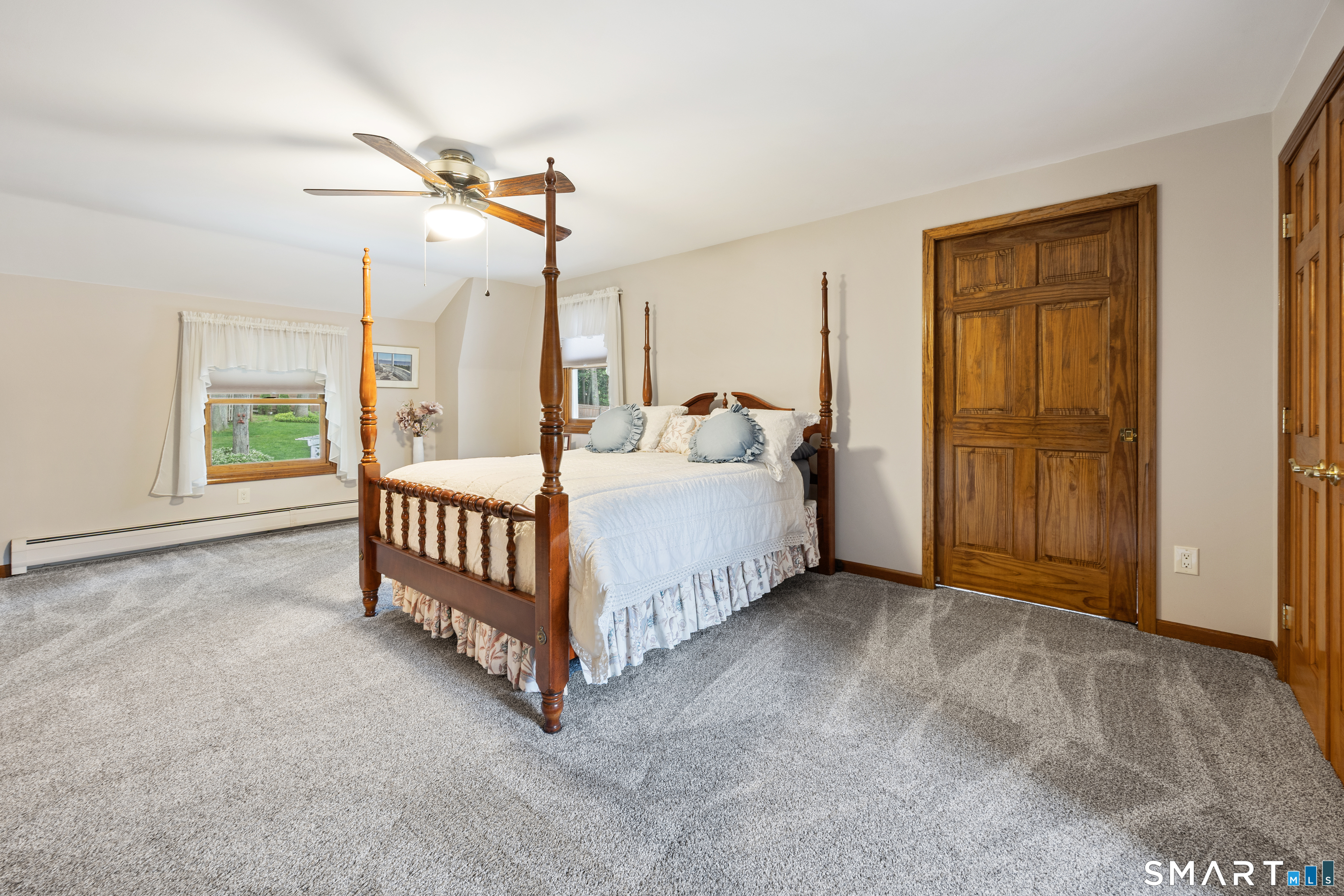 42 Chimney Sweep Road Wallingford CT 06492