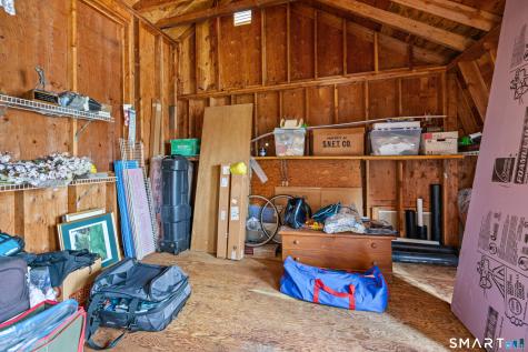 42 Chimney Sweep Road Wallingford CT 06492