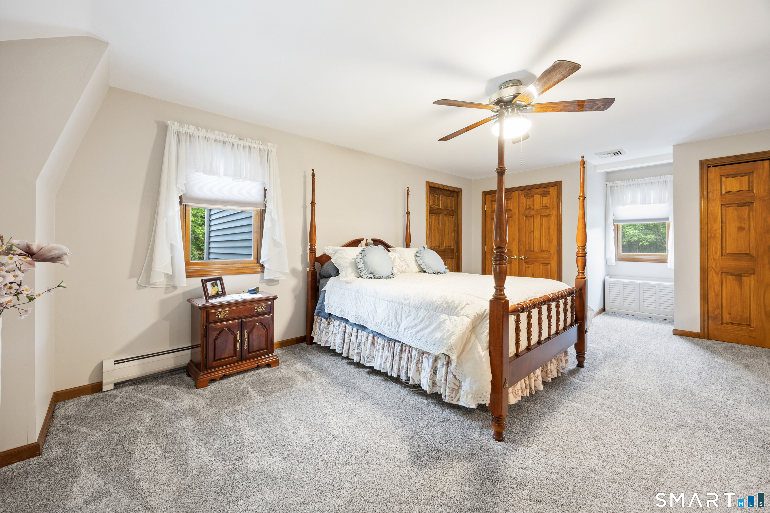 42 Chimney Sweep Road Wallingford CT 06492