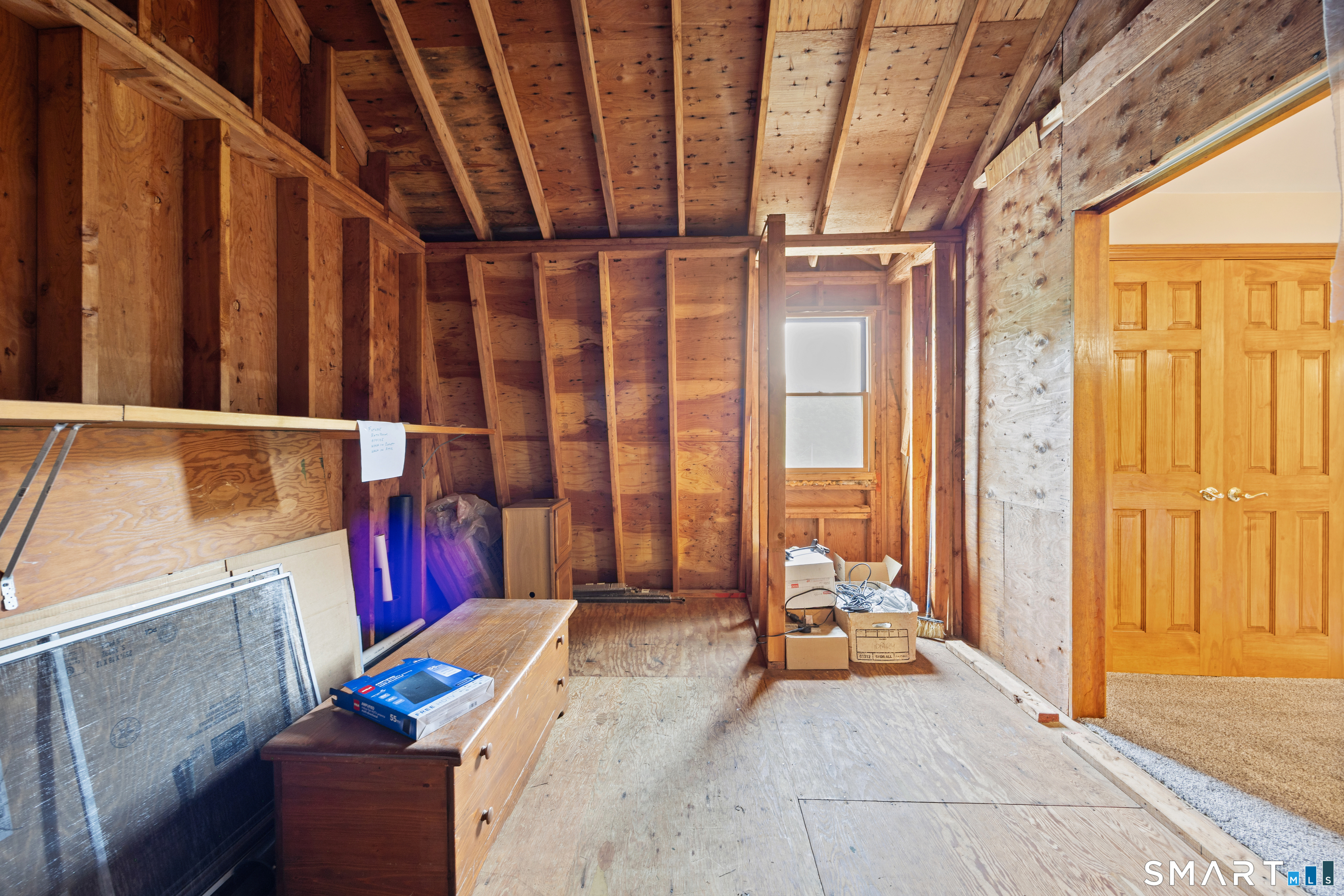 42 Chimney Sweep Road Wallingford CT 06492
