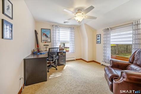 42 Chimney Sweep Road Wallingford CT 06492