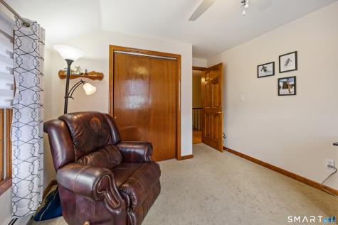 42 Chimney Sweep Road Wallingford CT 06492