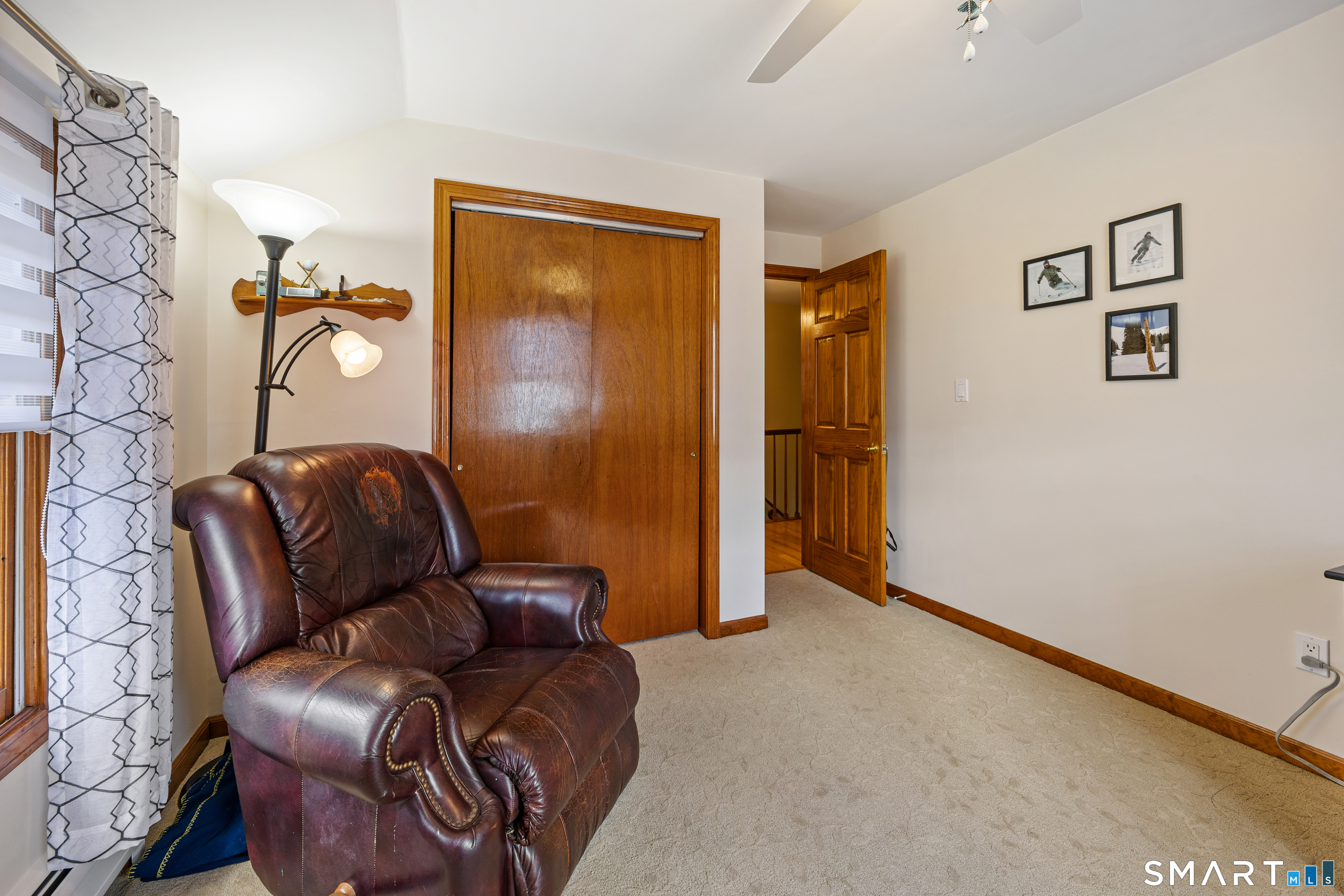 42 Chimney Sweep Road Wallingford CT 06492