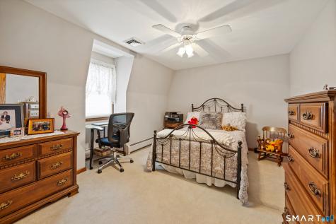 42 Chimney Sweep Road Wallingford CT 06492