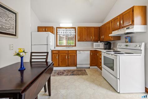 42 Chimney Sweep Road Wallingford CT 06492