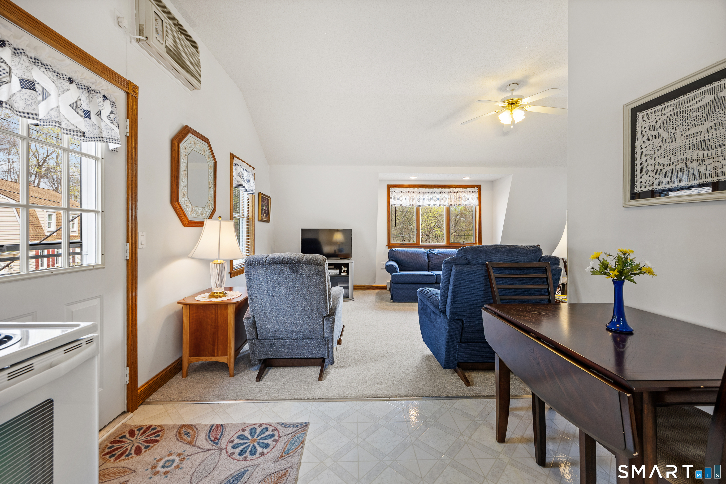 42 Chimney Sweep Road Wallingford CT 06492