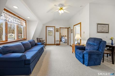 42 Chimney Sweep Road Wallingford CT 06492