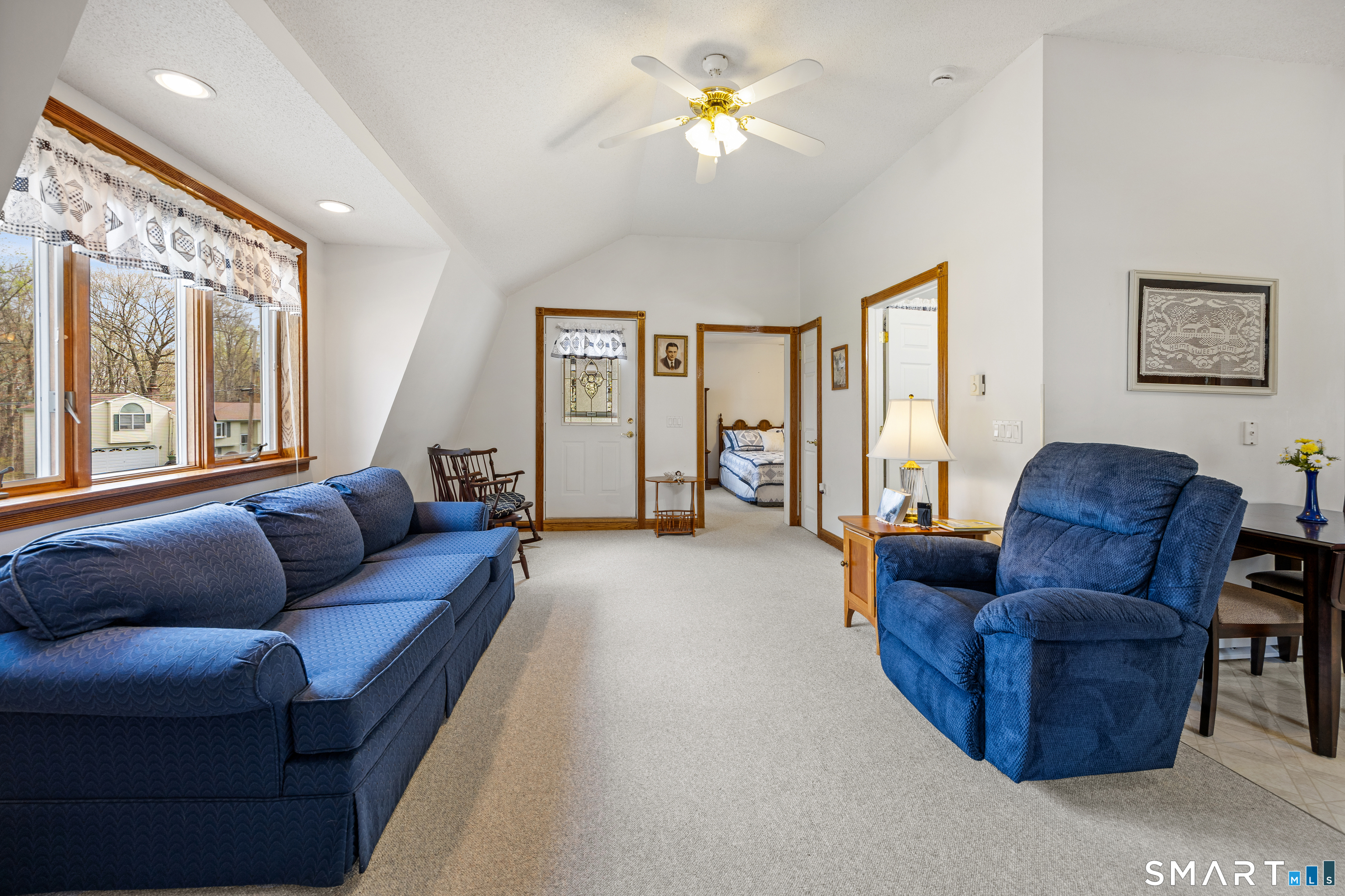 42 Chimney Sweep Road Wallingford CT 06492
