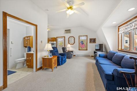42 Chimney Sweep Road Wallingford CT 06492