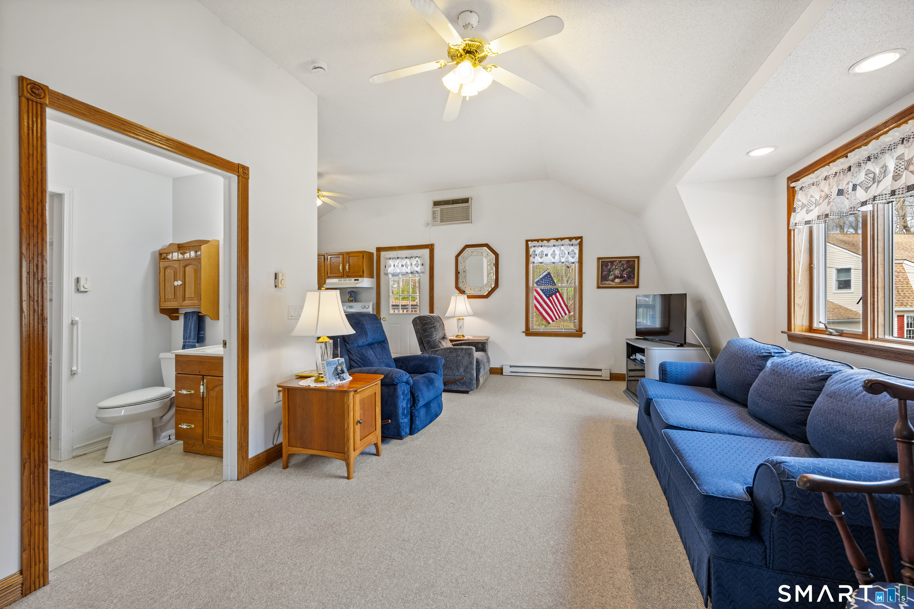 42 Chimney Sweep Road Wallingford CT 06492