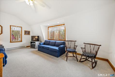 42 Chimney Sweep Road Wallingford CT 06492