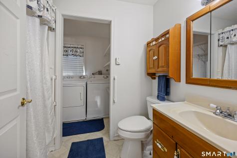 42 Chimney Sweep Road Wallingford CT 06492