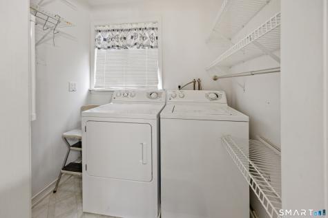 42 Chimney Sweep Road Wallingford CT 06492