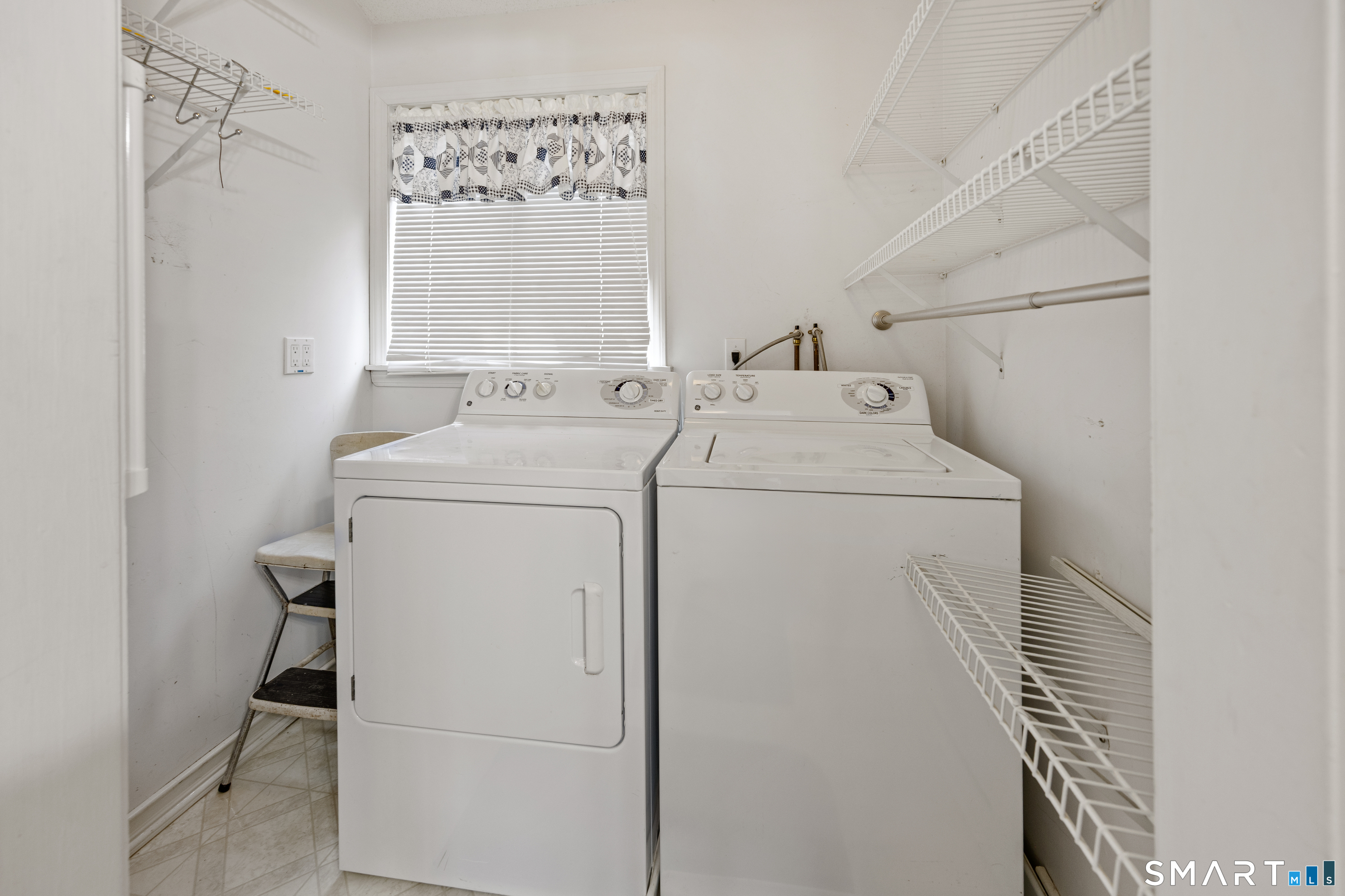 42 Chimney Sweep Road Wallingford CT 06492