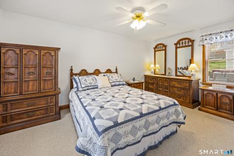 42 Chimney Sweep Road Wallingford CT 06492
