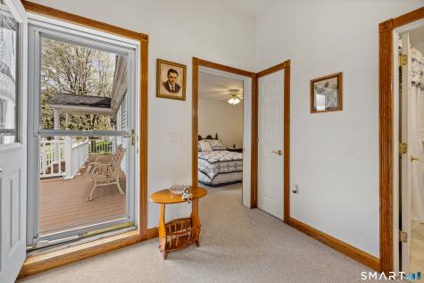 42 Chimney Sweep Road Wallingford CT 06492