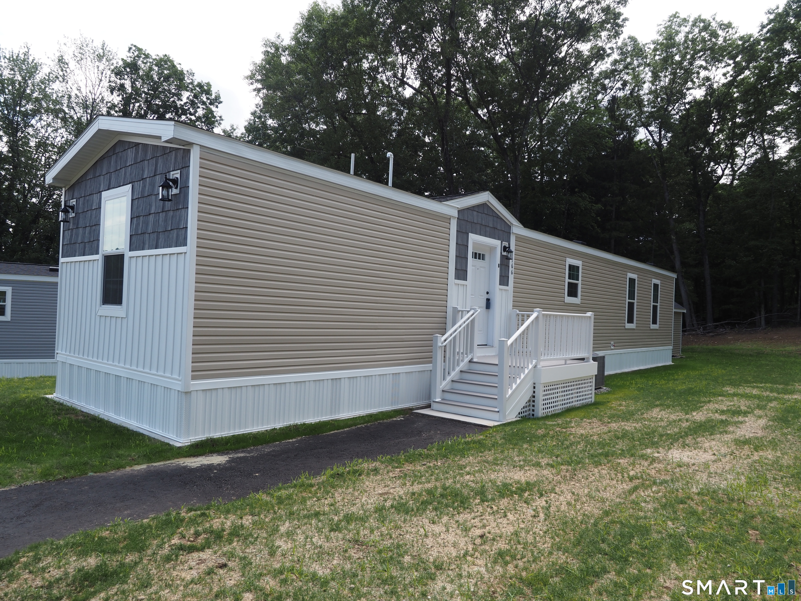 166 Boston Turnpike Bolton CT 06043