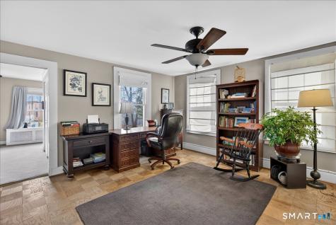 95 Clark Street New Haven CT 06511