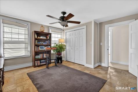 95 Clark Street New Haven CT 06511