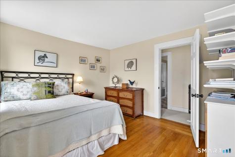 95 Clark Street New Haven CT 06511