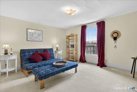 95 Clark Street New Haven CT 06511