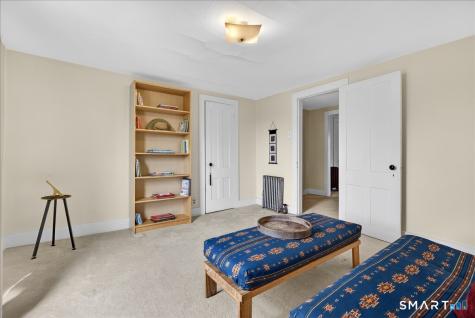 95 Clark Street New Haven CT 06511