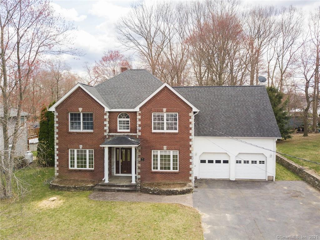 20 Mallory Road Watertown CT 06795