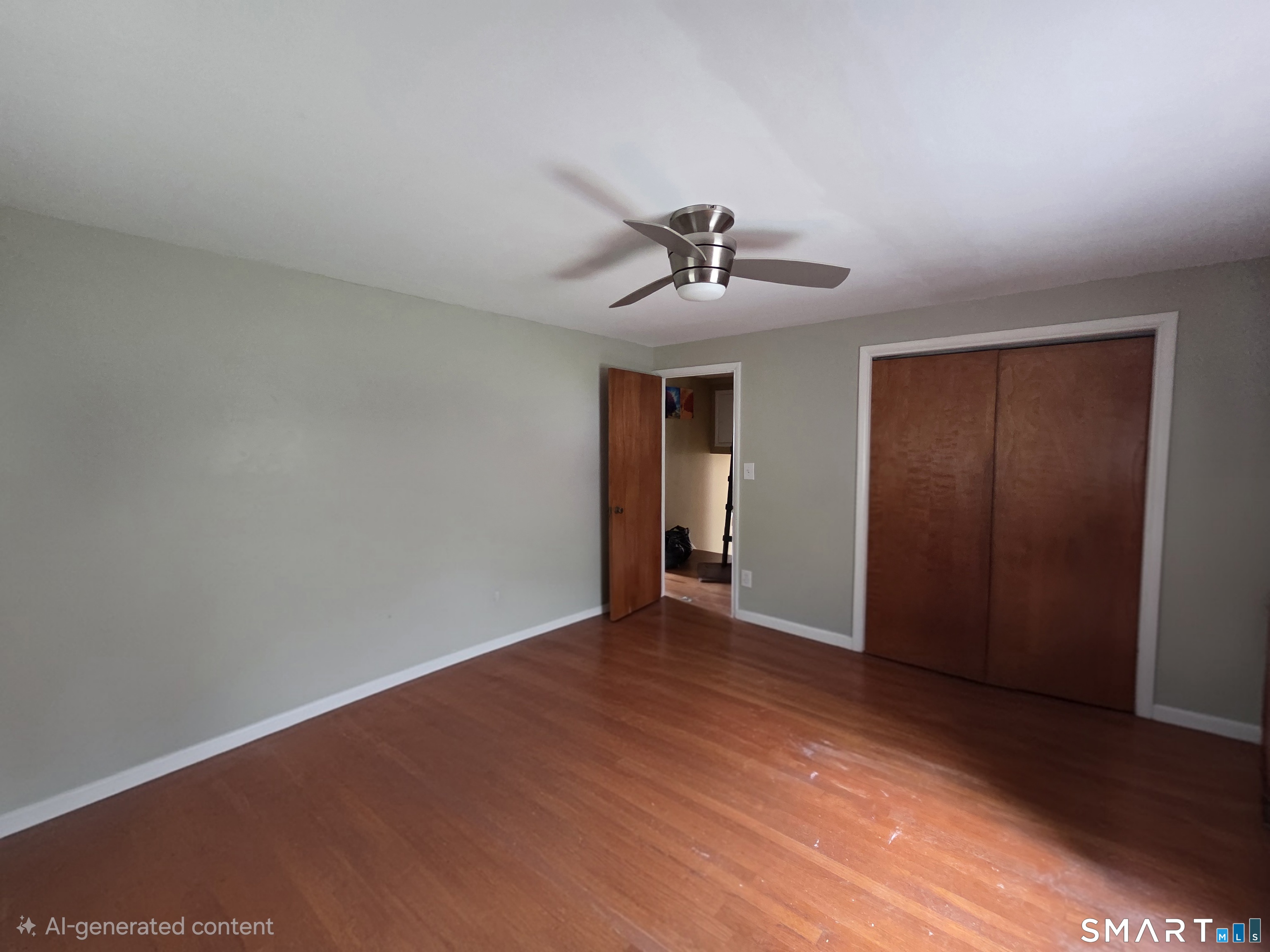 83 Sunnybrook Bend Waterbury CT 06708