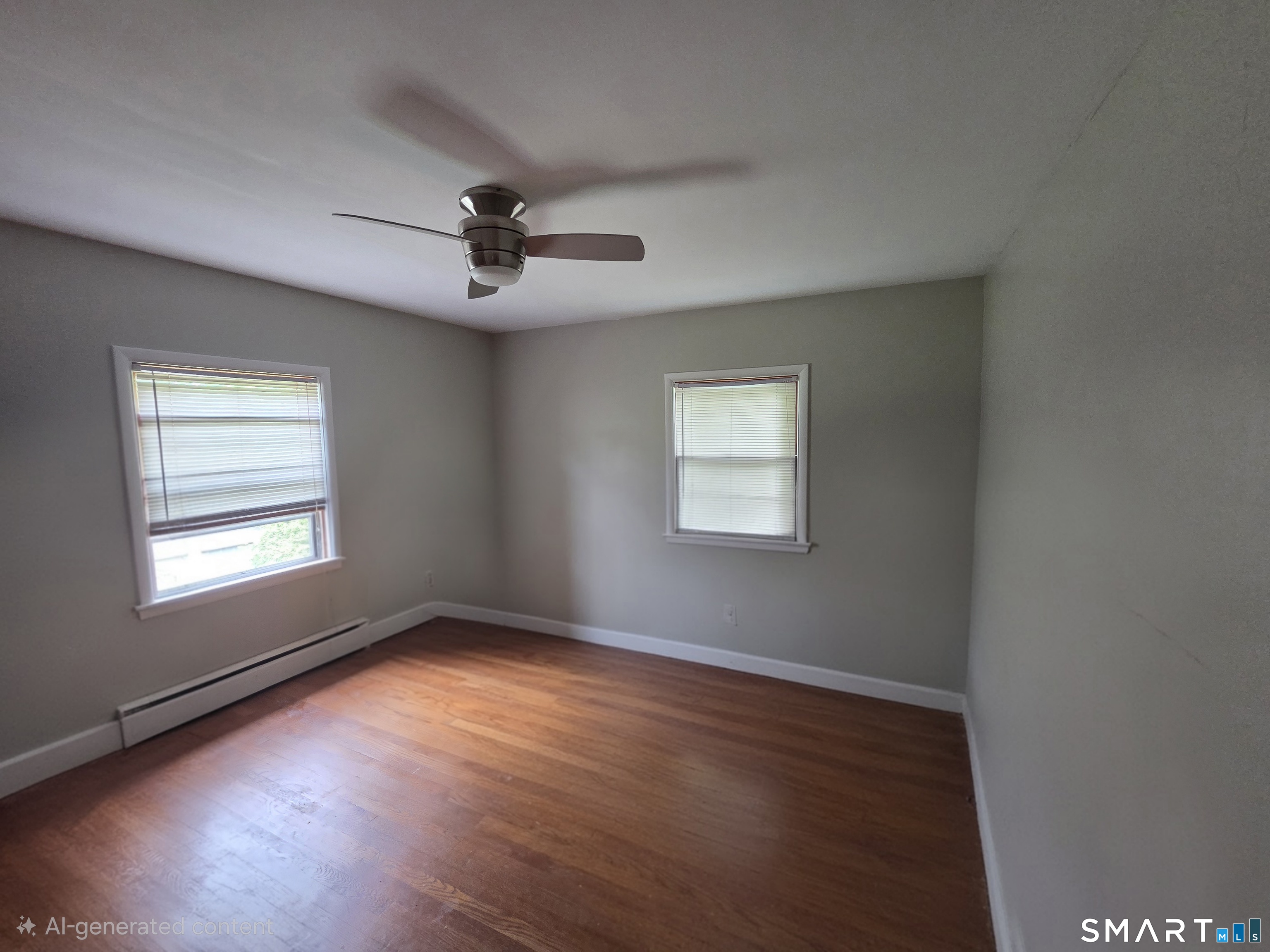 83 Sunnybrook Bend Waterbury CT 06708