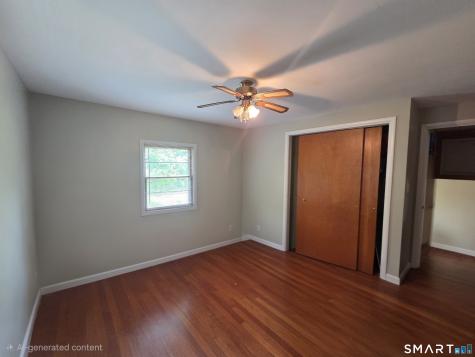 83 Sunnybrook Bend Waterbury CT 06708