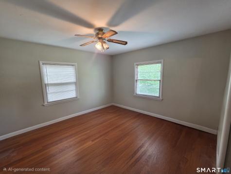 83 Sunnybrook Bend Waterbury CT 06708