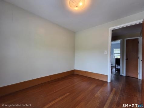 83 Sunnybrook Bend Waterbury CT 06708