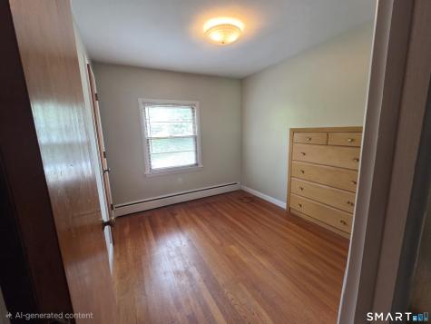 83 Sunnybrook Bend Waterbury CT 06708