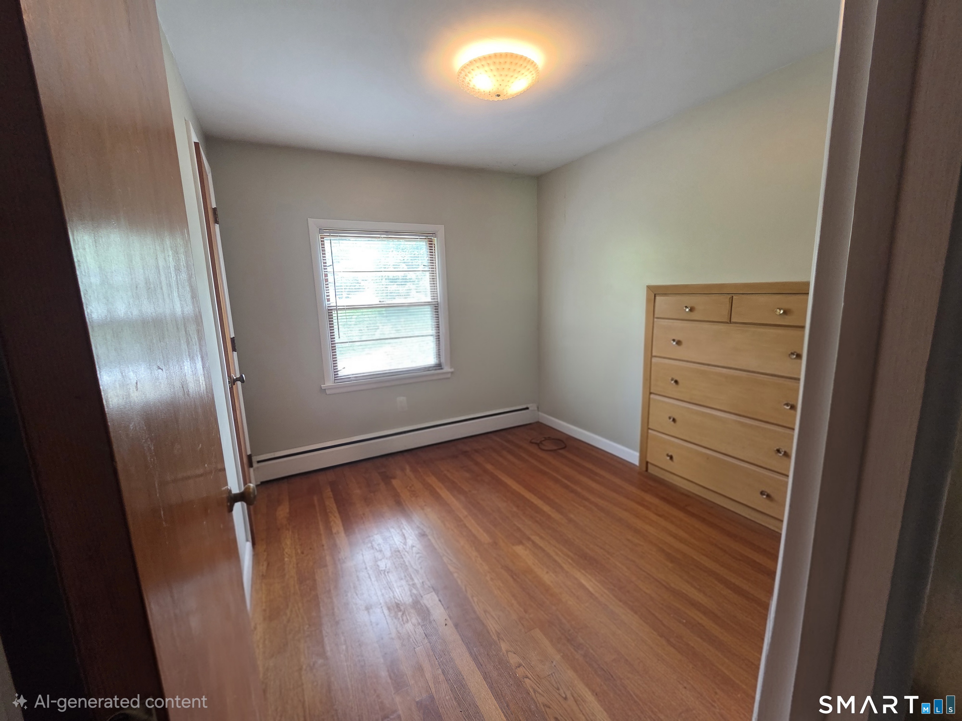 83 Sunnybrook Bend Waterbury CT 06708