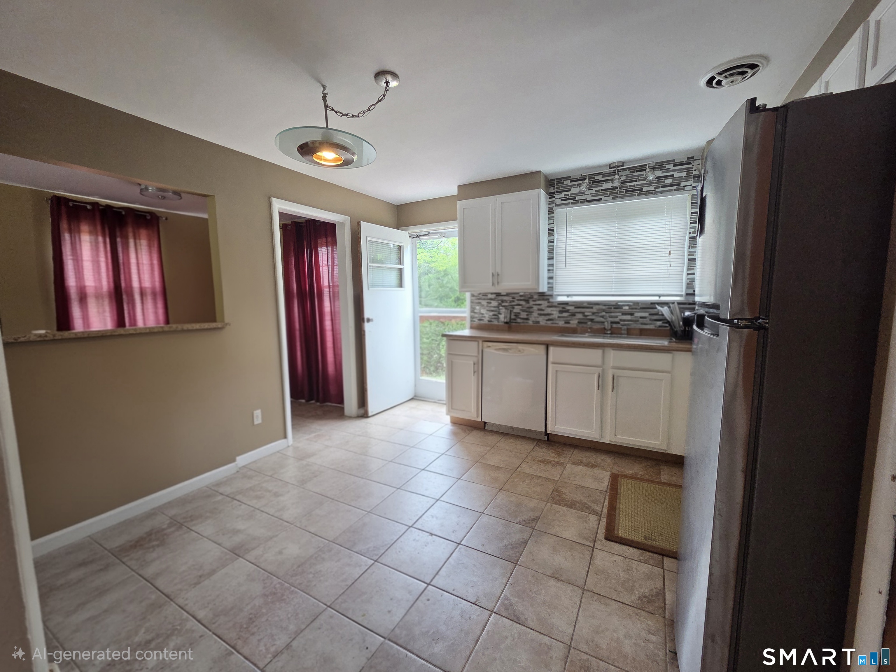 83 Sunnybrook Bend Waterbury CT 06708