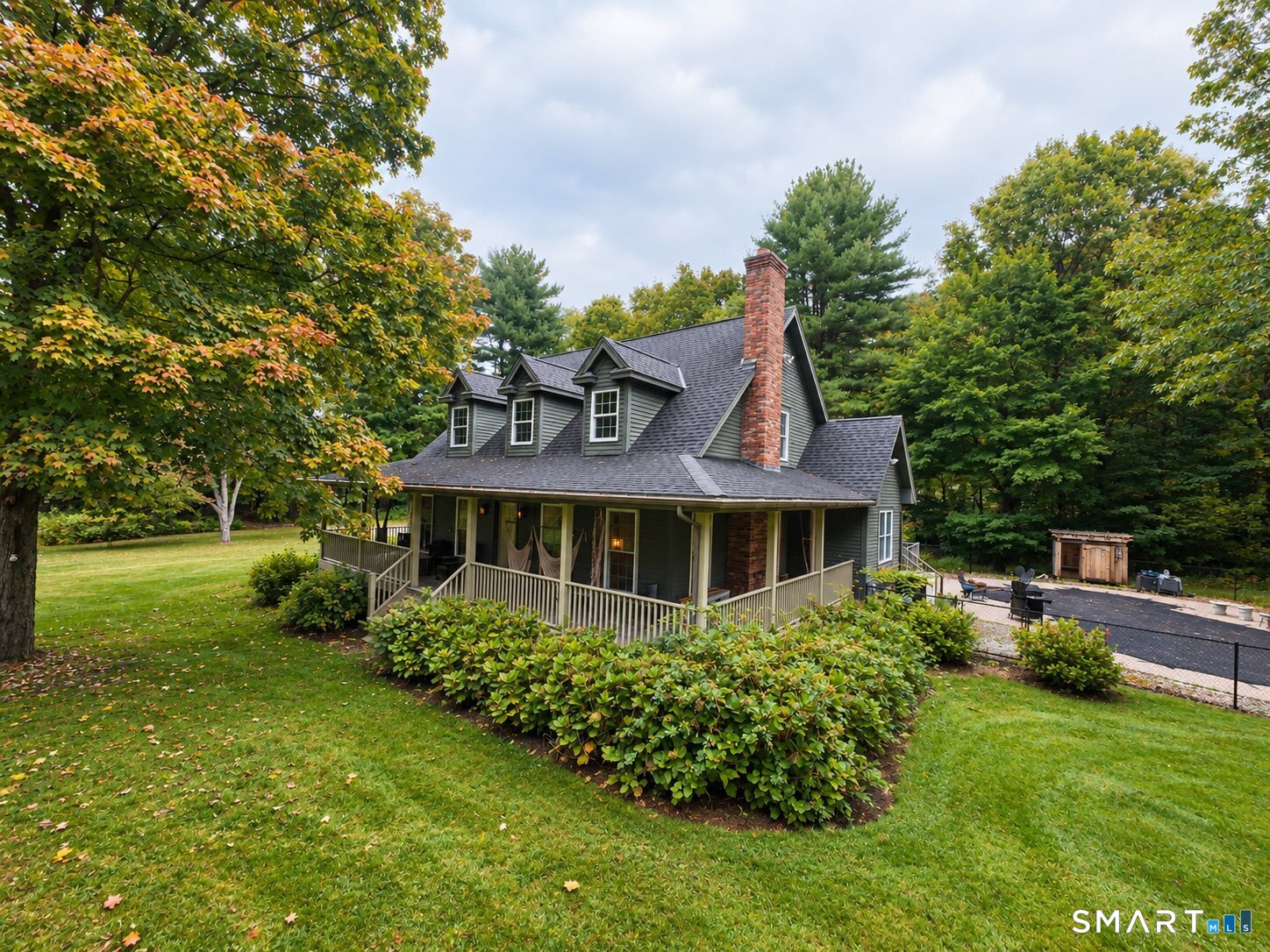 162 Cooke Street Plainville CT 06062