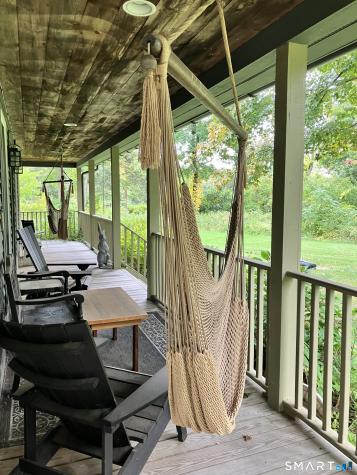 162 Cooke Street Plainville CT 06062