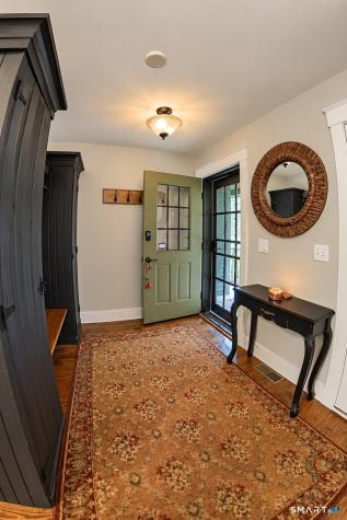162 Cooke Street Plainville CT 06062