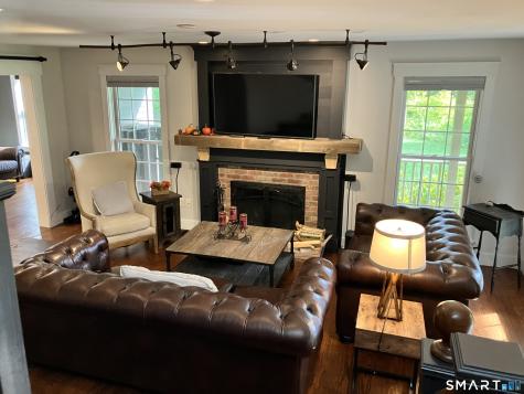162 Cooke Street Plainville CT 06062