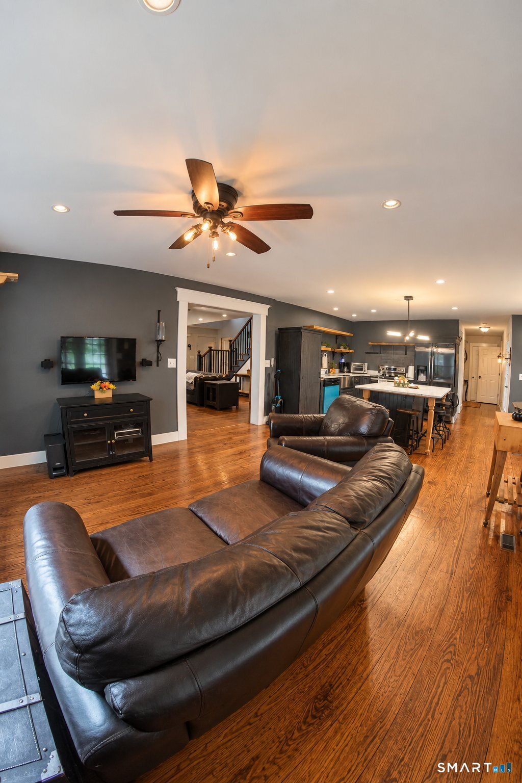 162 Cooke Street Plainville CT 06062
