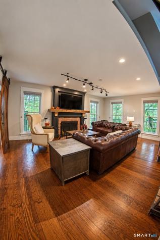 162 Cooke Street Plainville CT 06062