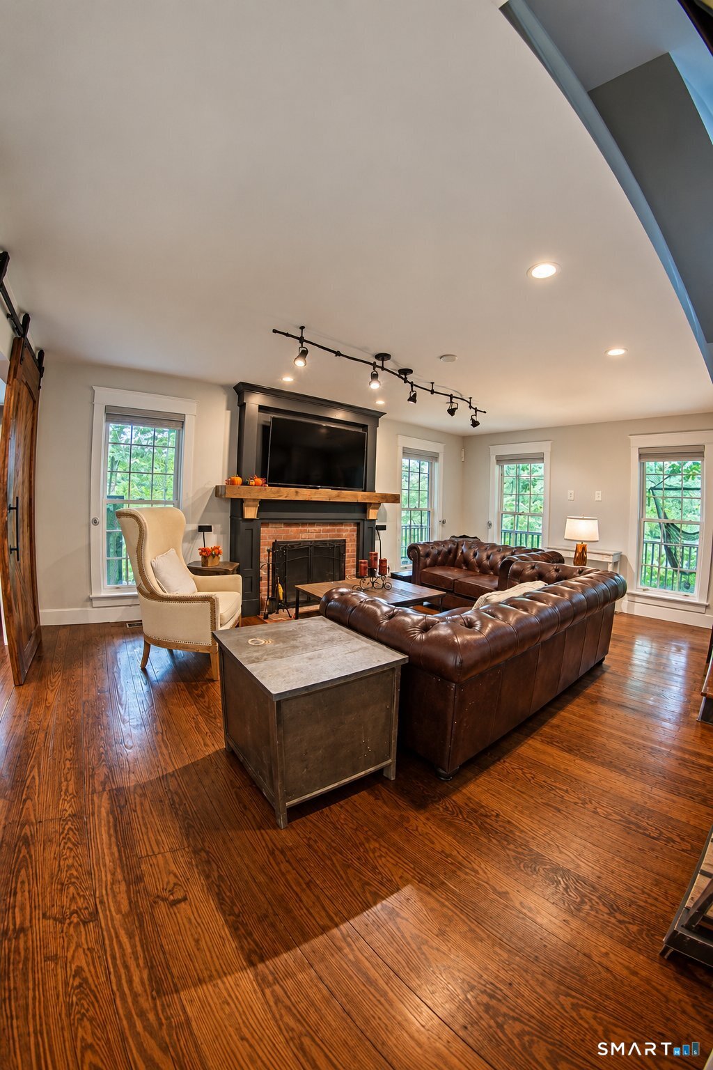 162 Cooke Street Plainville CT 06062