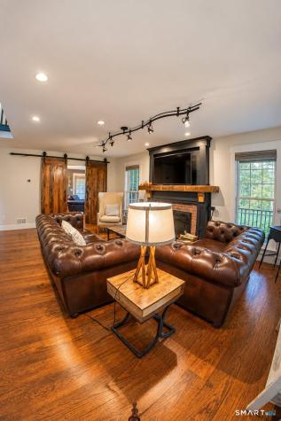 162 Cooke Street Plainville CT 06062