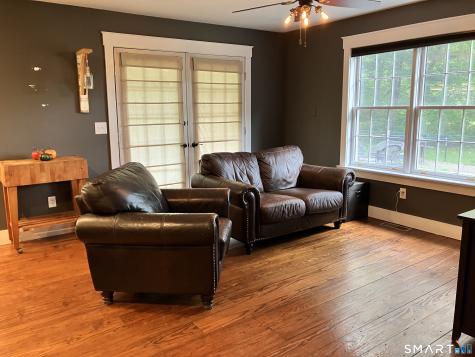 162 Cooke Street Plainville CT 06062