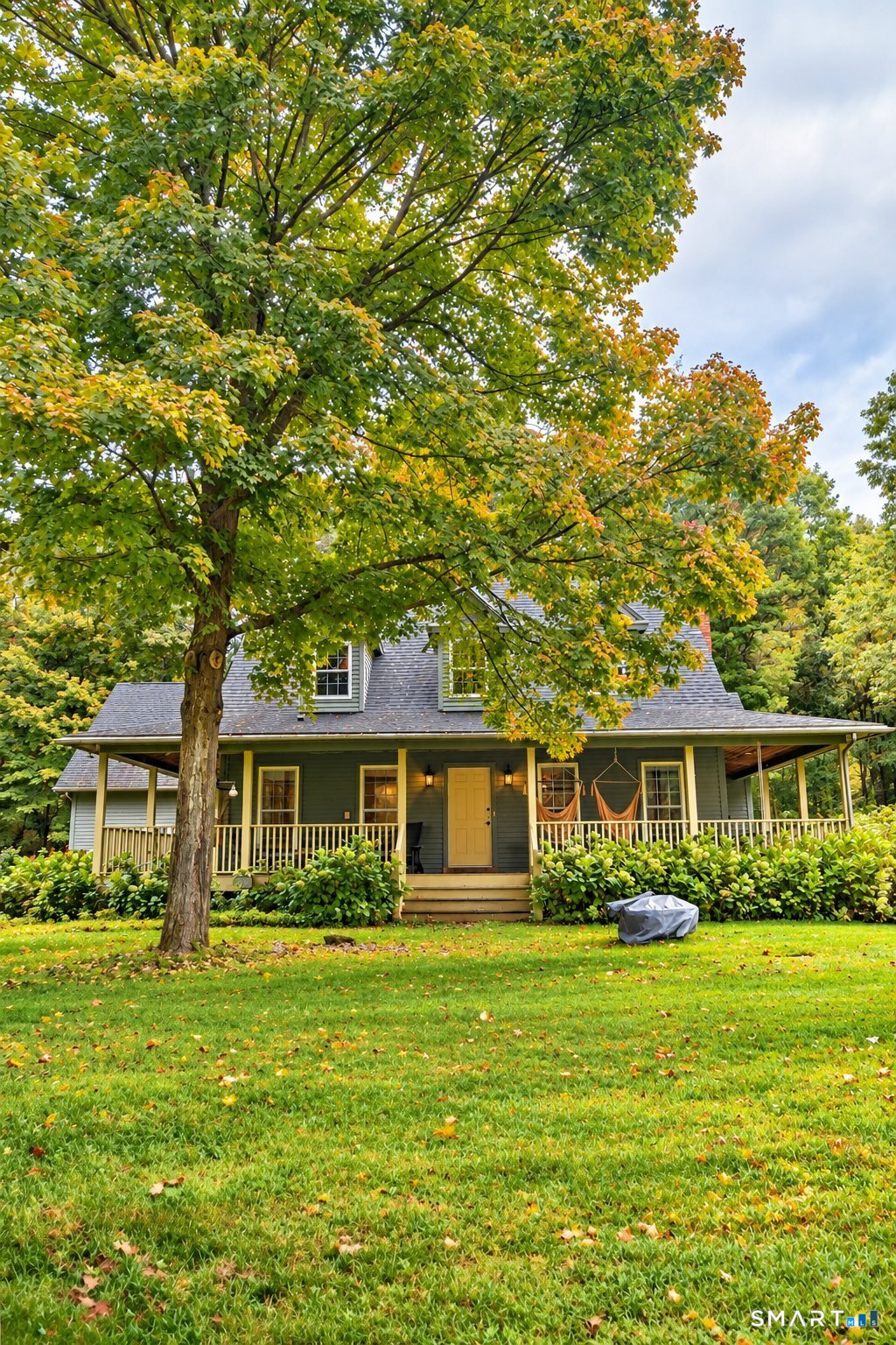 162 Cooke Street Plainville CT 06062