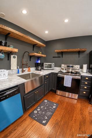 162 Cooke Street Plainville CT 06062