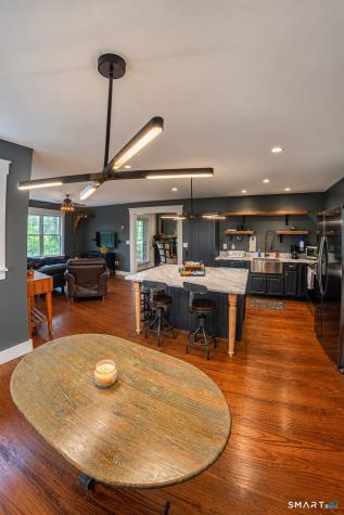 162 Cooke Street Plainville CT 06062