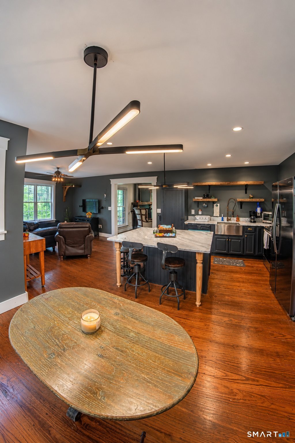 162 Cooke Street Plainville CT 06062